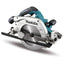 Sierra circular DHS900Z BL 18Vx2 LXT 235mm ADT MAKITA