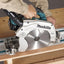 Sierra circular DHS900Z BL 18Vx2 LXT 235mm ADT MAKITA