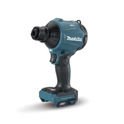 Pistola de Soplado 40Vmax XGT AS001GZ MAKITA