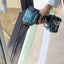 Pistola de Soplado 40Vmax XGT AS001GZ MAKITA