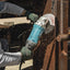 Amoladora 2.800W 230mm SAR AFT y Freno GA9070X1 MAKITA