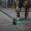 Nivel Láser de 3 líneas 12V CXT Verde SK700GD MAKITA