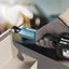 Llave de Carraca Angular 18V 3,0Ah LXT 47,5 Nm DWR180RF MAKITA