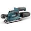 Lijadora Orbital BL 18V LXT 93 x 185mm DBO380Z MAKITA