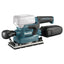 Lijadora Orbital BL 18V LXT 93 x 185mm DBO380Z MAKITA