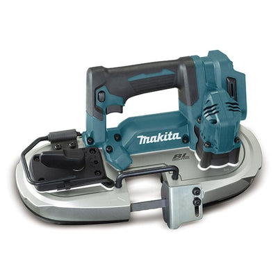 Sierra de Banda BL 18V LXT DPB184Z MAKITA
