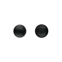 Tapones para Tornillos