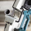 Sierra de Banda BL 18V LXT DPB184Z MAKITA