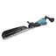 Cortasetos 60cm BL 18V LXT corte simple DUH604SZ MAKITA