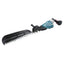 Cortasetos 60cm BL 18V LXT corte simple DUH604SZ MAKITA