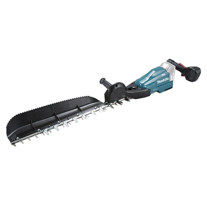 Cortasetos 60cm BL 18V LXT corte simple DUH604SZ MAKITA