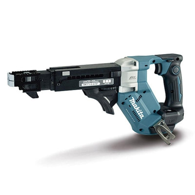 Atornillador Autoalimentado BL 18V LXT 6000RPM DFR551Z MAKITA