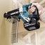 Atornillador Autoalimentado BL 18V LXT 6000RPM DFR551Z MAKITA