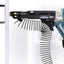 Atornillador Autoalimentado BL 18V LXT 6000RPM DFR551Z MAKITA