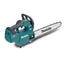 Sierra de Cadena BL 40Vmax XGT 35cm UC004GZ