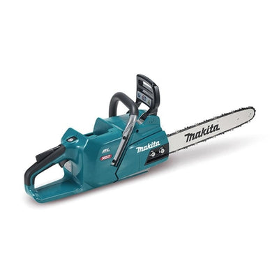 Sierra de Cadena BL 40Vmax XGT 400mm UC012GZ