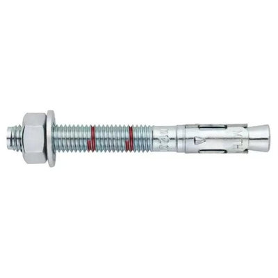 ANCLAJE MACHO MTH 12X140(OPCION 7)