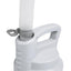 Bomba Vaciado Piscina 58230 BESTWAY
