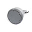 Bomba Vaciado Piscina 58230 BESTWAY