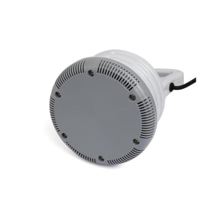 Bomba Vaciado Piscina 58230 BESTWAY