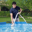 Bomba Vaciado Piscina 58230 BESTWAY