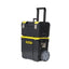 Taller Móvil RWS 3 en 1 1-70-326 STANLEY