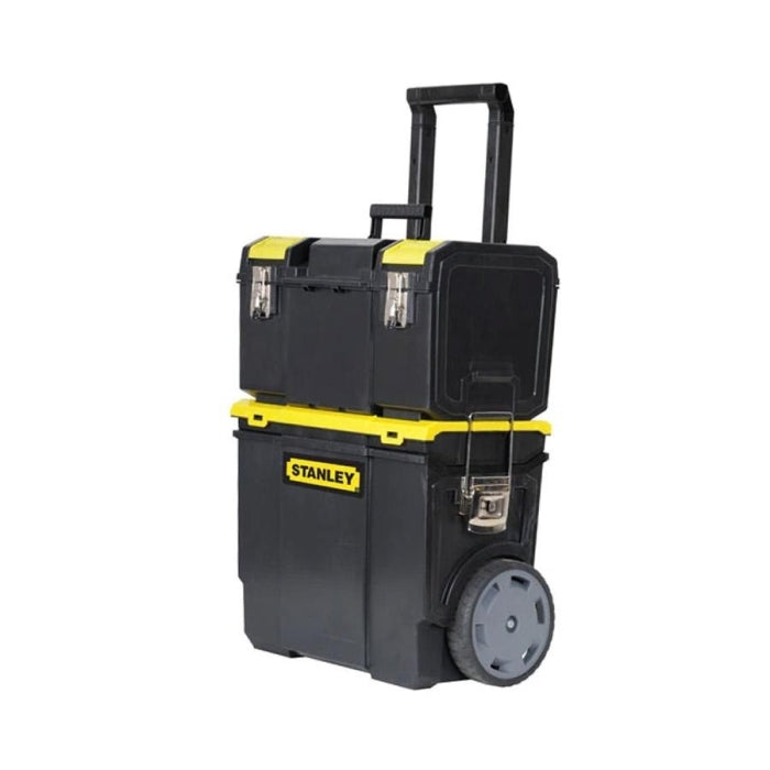 Taller Móvil RWS 3 en 1 1-70-326 STANLEY