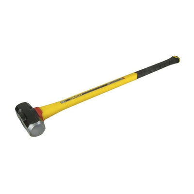 Martillo maceta antivibración de 5907gr STANLEY