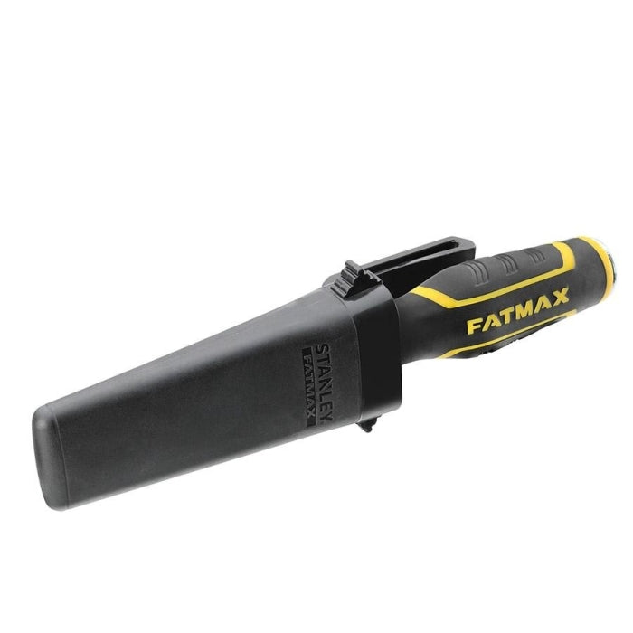 Formón de Demolición FATMAX FMHT16693-0 STANLEY