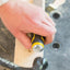 Formón de Demolición FATMAX FMHT16693-0 STANLEY