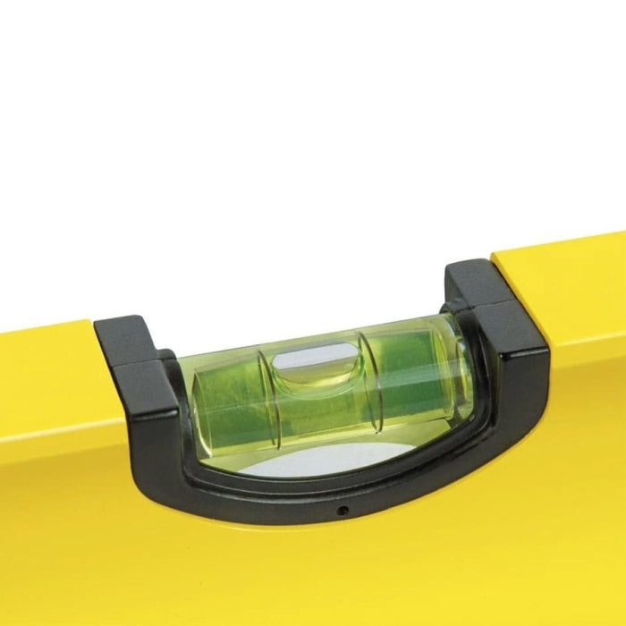 Nivel tubular Classic 40cm STANLEY