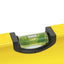 Nivel tubular Classic 80cm STANLEY