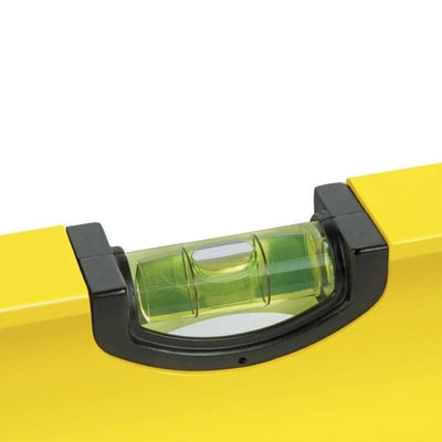 Nivel tubular Classic 80cm STANLEY