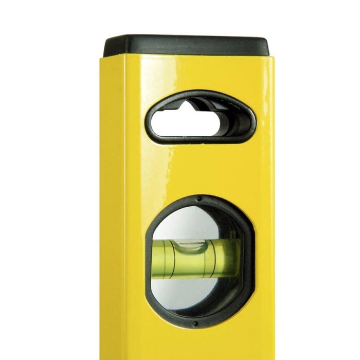 Nivel tubular Classic 80cm STANLEY