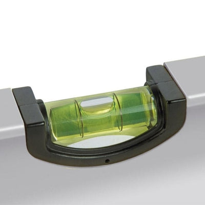 Nivel tubular Classic 40cm - magnético STANLEY