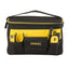 Bolsa Portaherramientas Profunda de Tapa Plana 14''/34cm STST1-73615 STANLEY