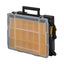 Maletín Estuche Organizador 2 Niveles SORTMASTER STST1-75540 STANLEY