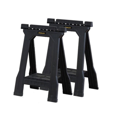 Caballete Plegable Junior (2 Uds) STST1-70355 STANLEY