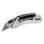 Cuchillo Quickslide de Bolsillo 0-10-810 STANLEY