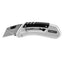 Cuchillo Quickslide de Bolsillo 0-10-810 STANLEY