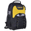 Mochila Portaherramientas STST1-72335 STANLEY