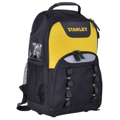 Mochila Portaherramientas STST1-72335 STANLEY