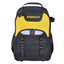 Mochila Portaherramientas STST1-72335 STANLEY