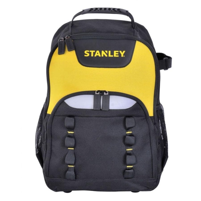 Mochila Portaherramientas STST1-72335 STANLEY