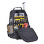 Mochila Portaherramientas STST1-72335 STANLEY