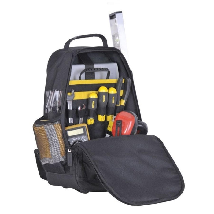 Mochila Portaherramientas STST1-72335 STANLEY