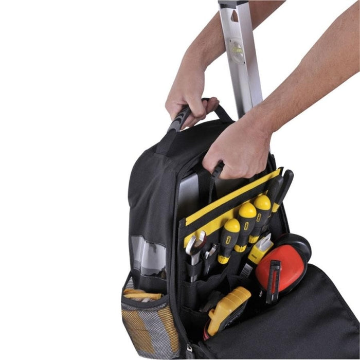 Mochila Portaherramientas STST1-72335 STANLEY