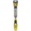 Formón Filo Biselado 40mm STANLEY 0-16-892