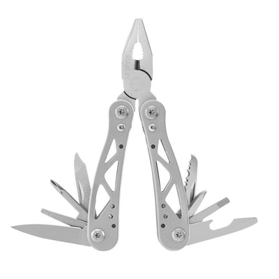 Multiherramientas 12 en 1 con Funda 0-84-519 STANLEY
