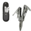 Multiherramientas 12 en 1 con Funda 0-84-519 STANLEY